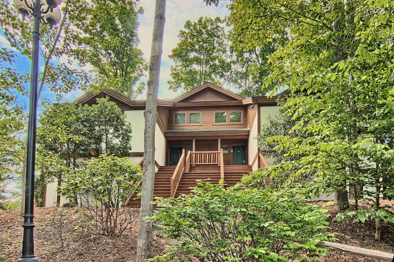 690 Disciples Village Condo - thumb 11