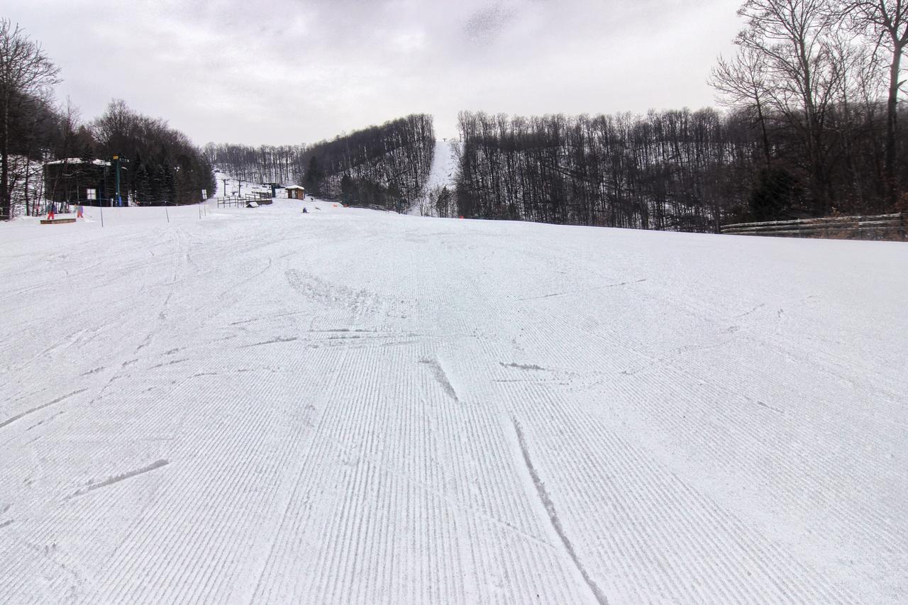 690 Disciples Village Condo - thumb 13