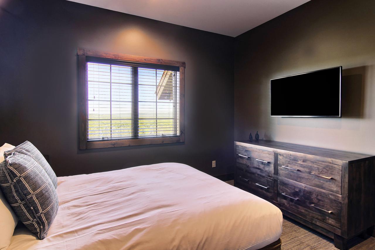 7325 Creekside Condo - thumb 20