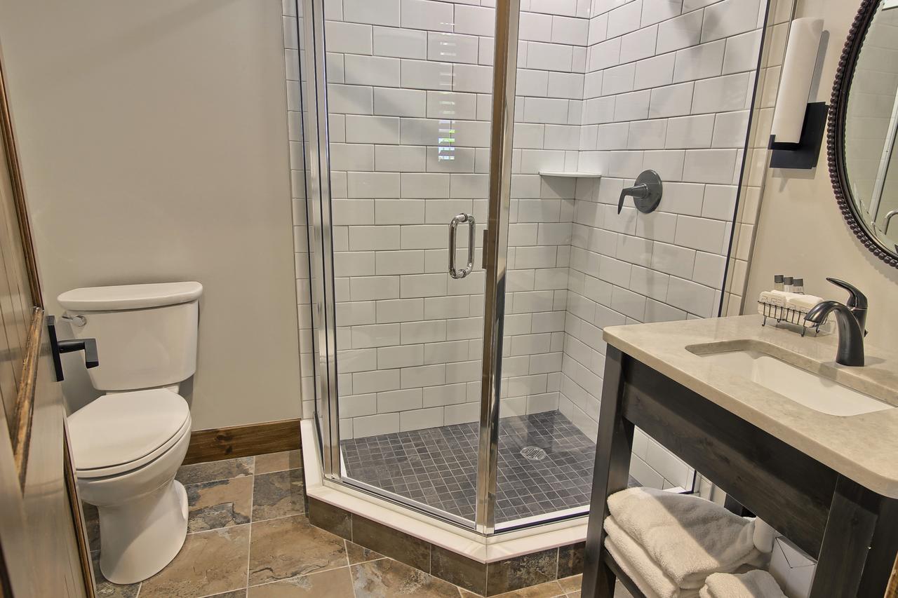 7325 Creekside Condo - thumb 19