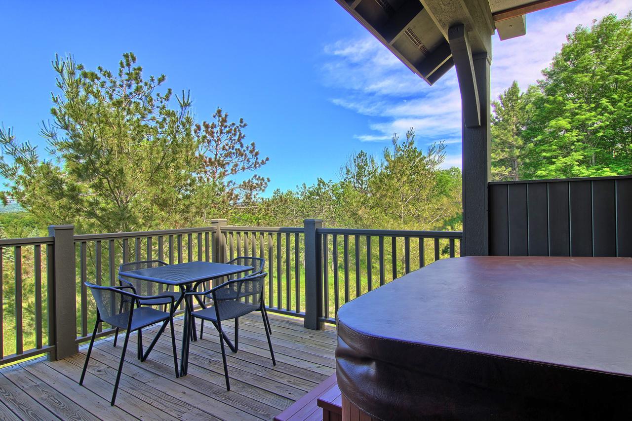 7325 Creekside Condo - thumb 22