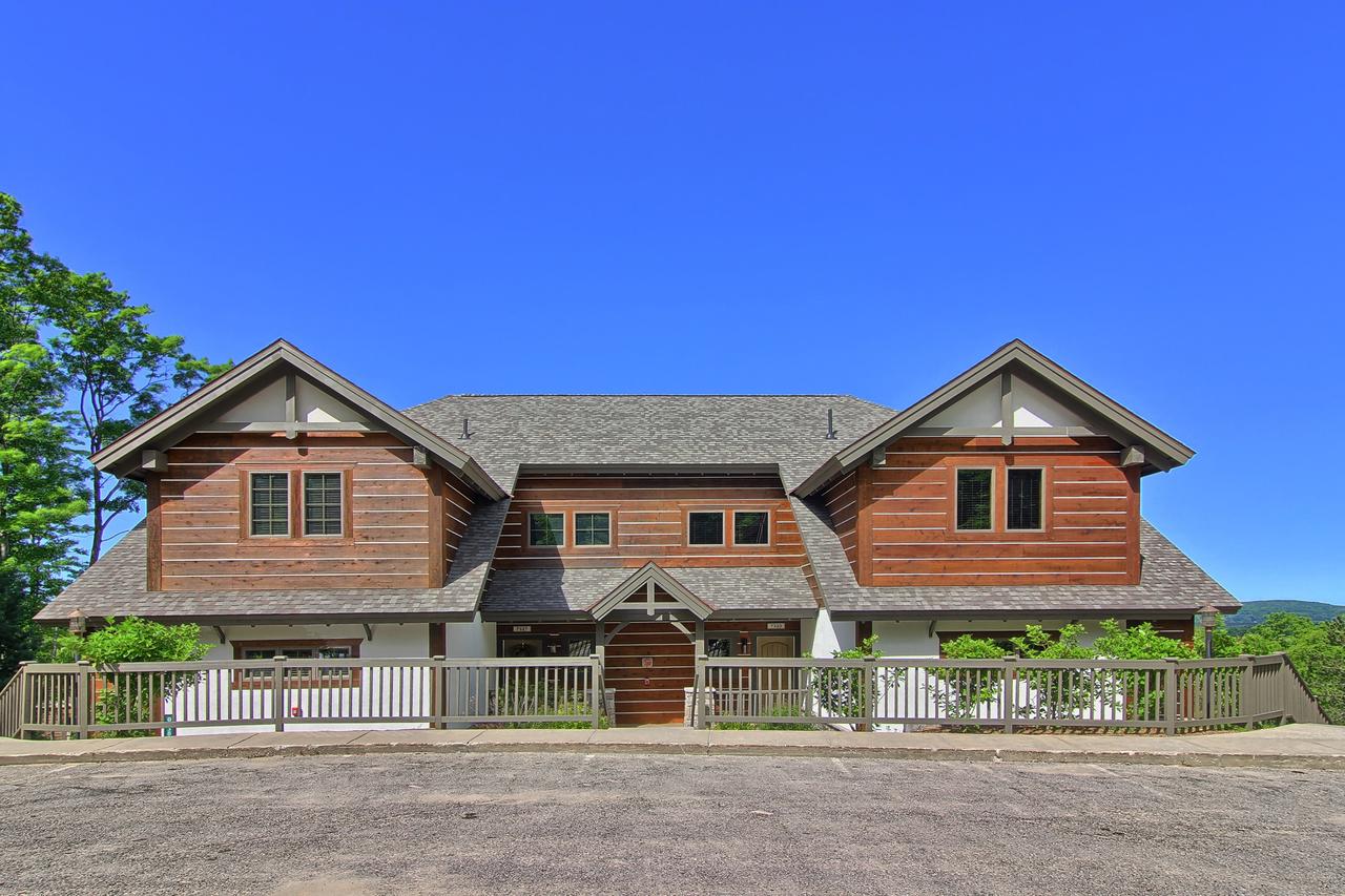 7325 Creekside Condo - thumb 2