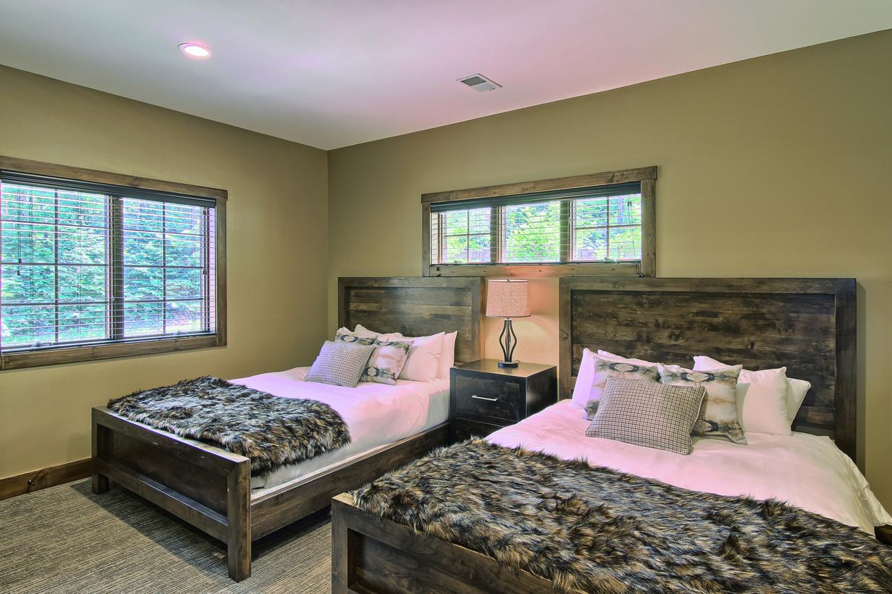 7325 Creekside Condo - thumb 11