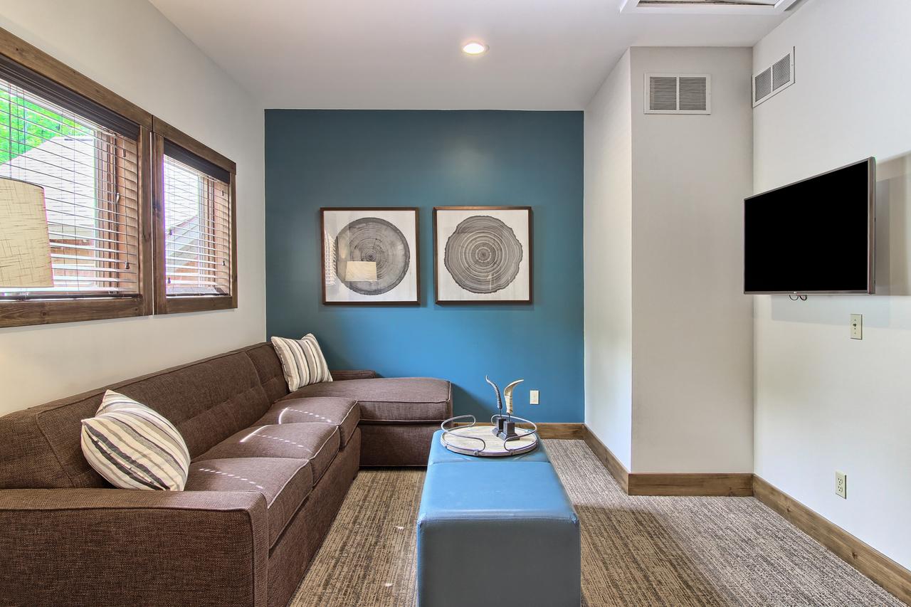 7325 Creekside Condo - thumb 5