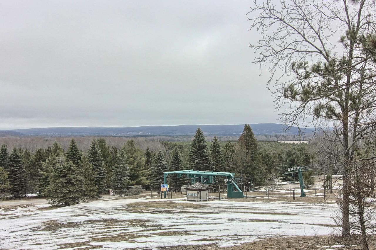 7325 Creekside Condo - thumb 6