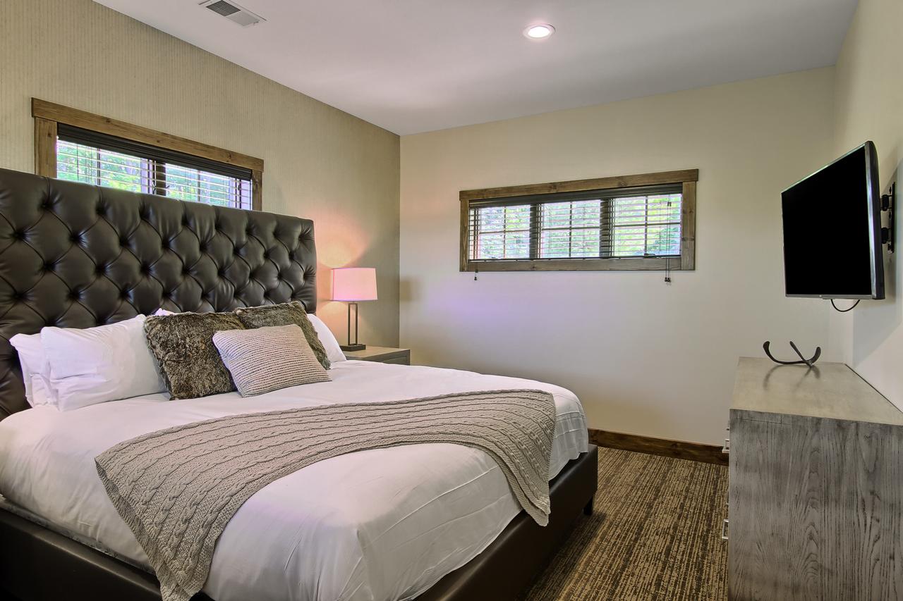 7325 Creekside Condo - thumb 7