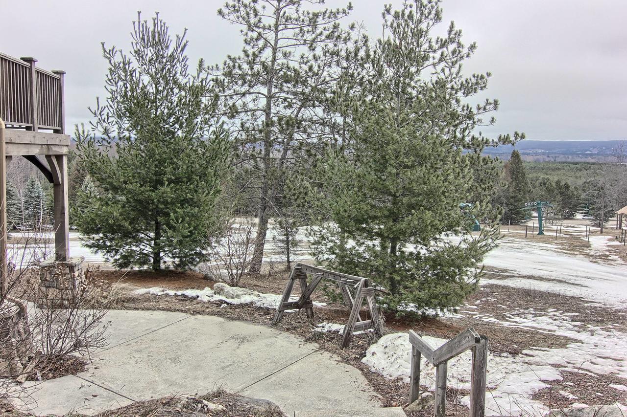 7325 Creekside Condo - thumb 14