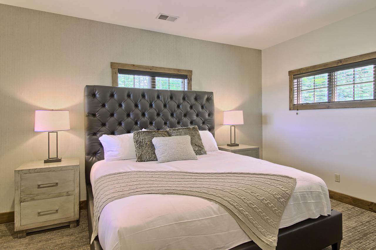 7325 Creekside Condo - thumb 18