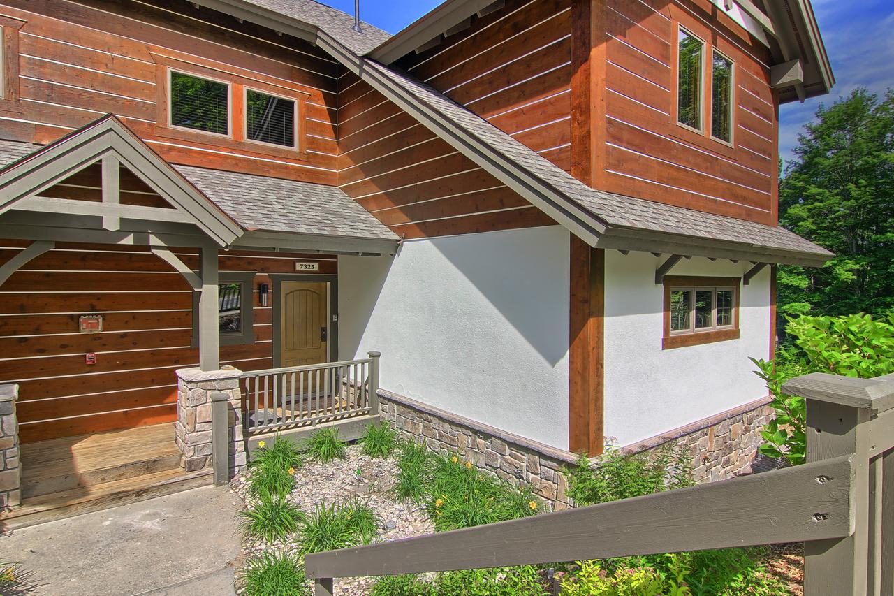 7325 Creekside Condo - thumb 24