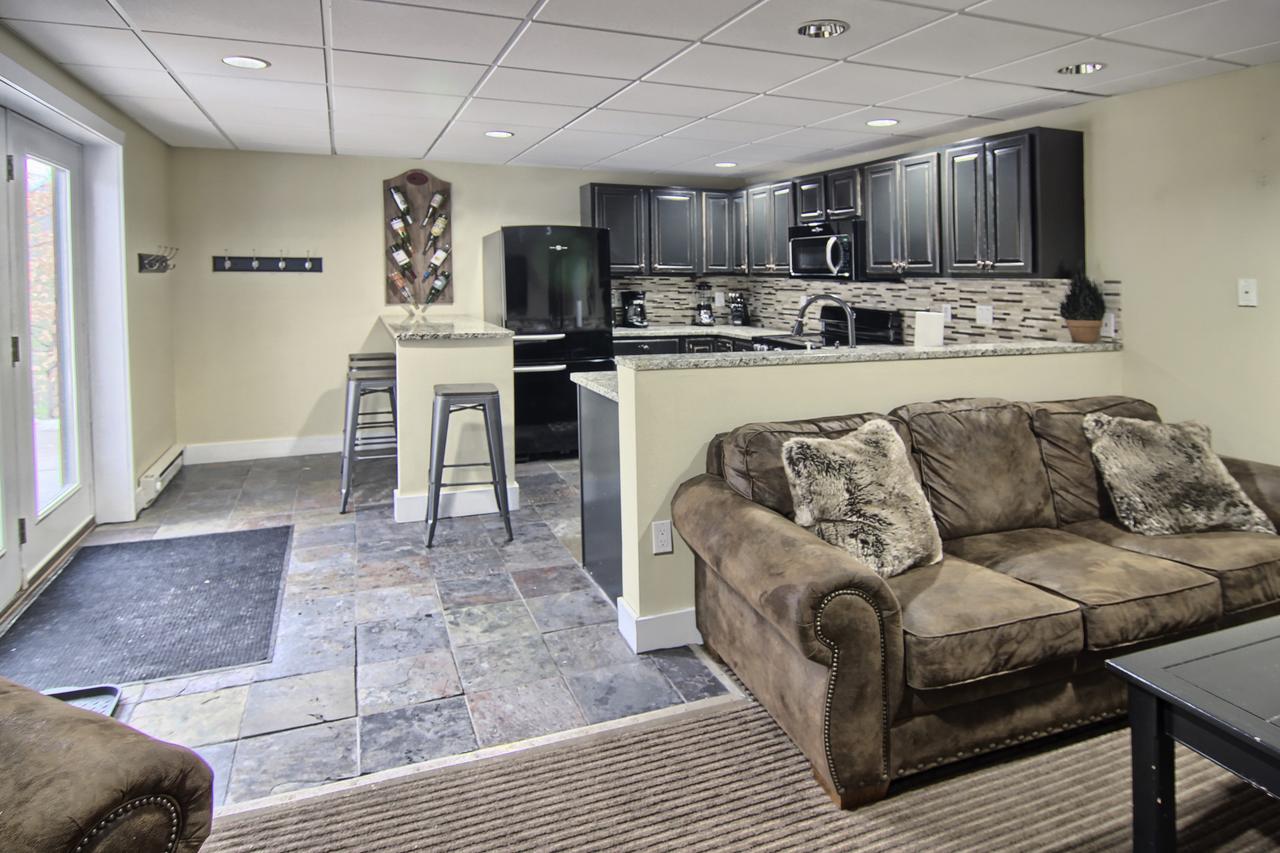 691 Disciples Village Condo - thumb 27