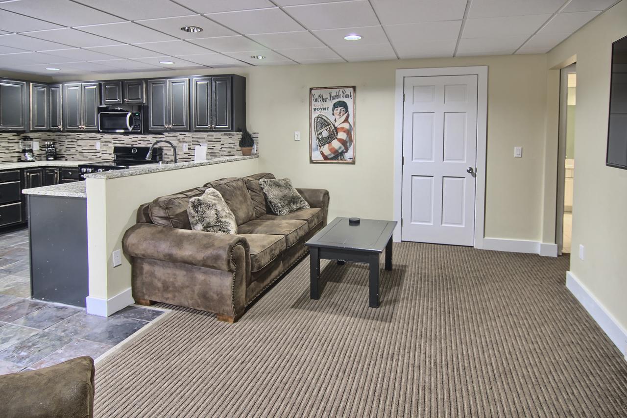 691 Disciples Village Condo - thumb 19
