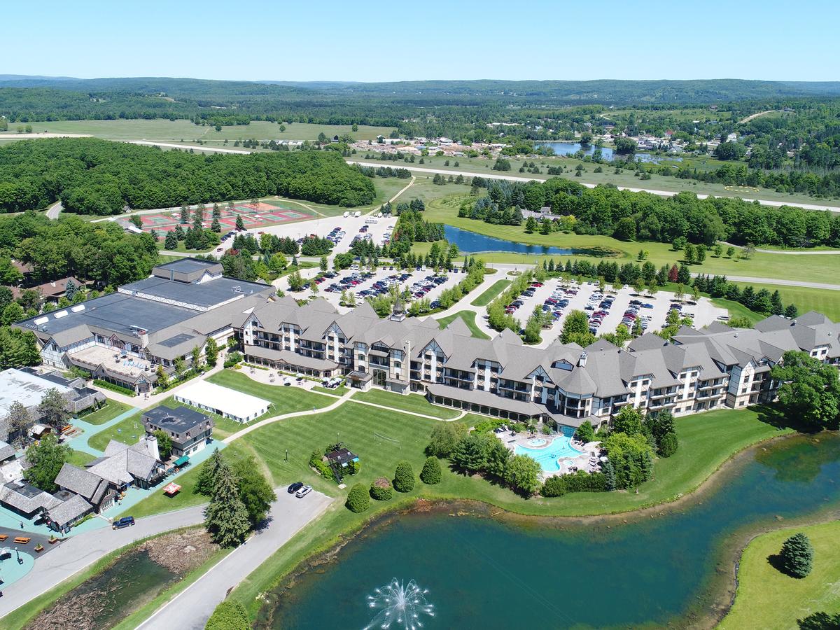 691 Disciples Village Condo - thumb 22