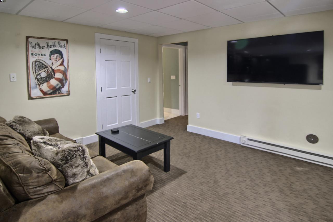 691 Disciples Village Condo - thumb 23