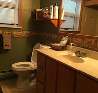 Kalkaska Getaway Home - USA Accommodation