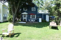 Booking Rapid-city Tourism Bookings