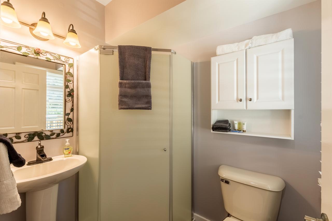 Relaxing Retreat In Lowell MI - thumb 17