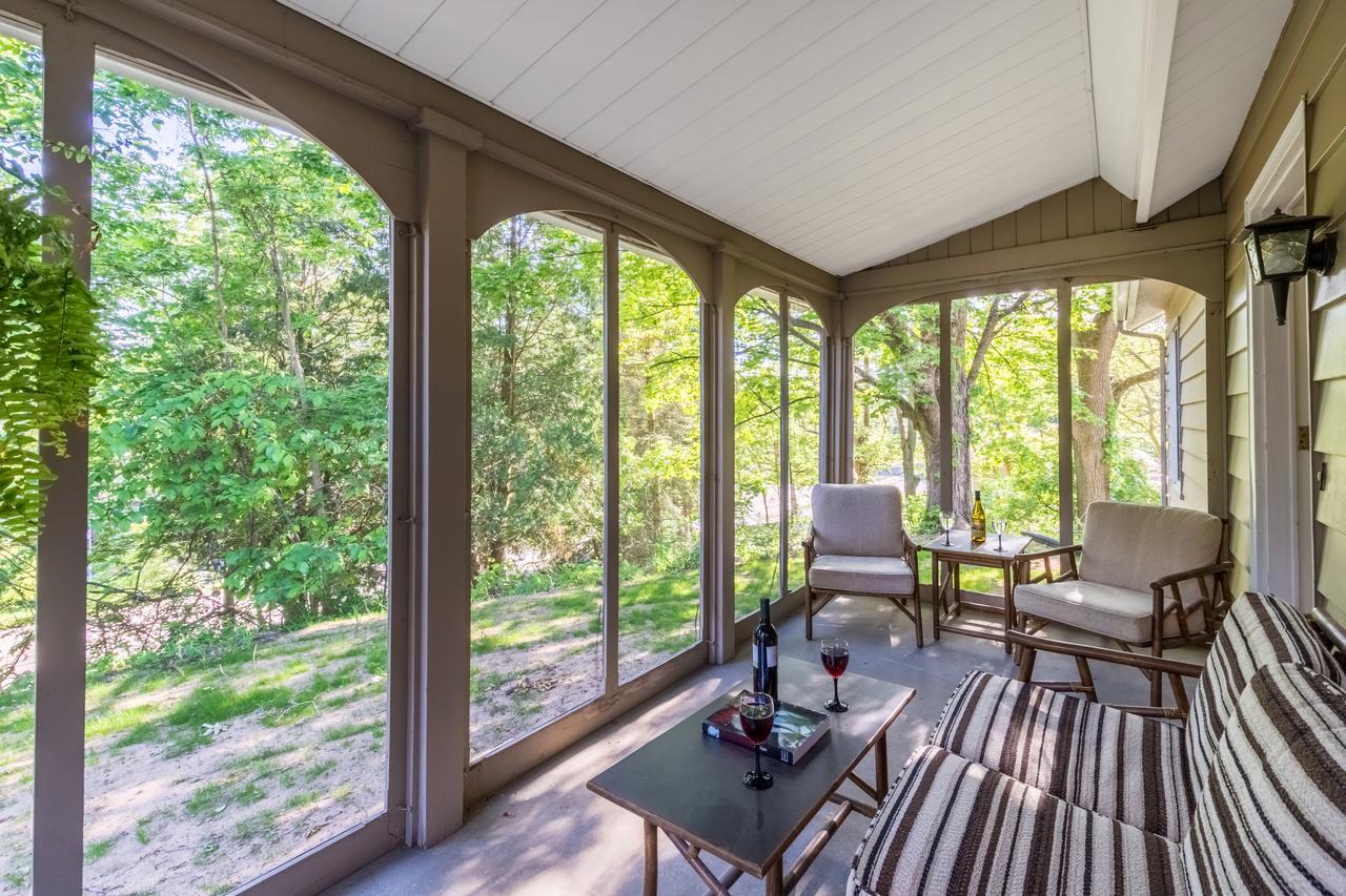 Relaxing Retreat In Lowell MI - thumb 11