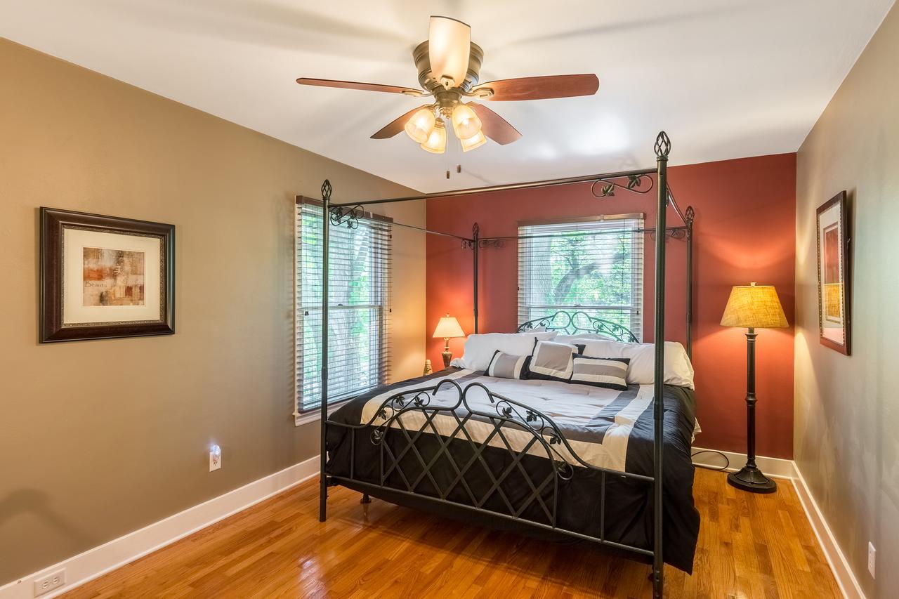 Relaxing Retreat In Lowell MI - thumb 3