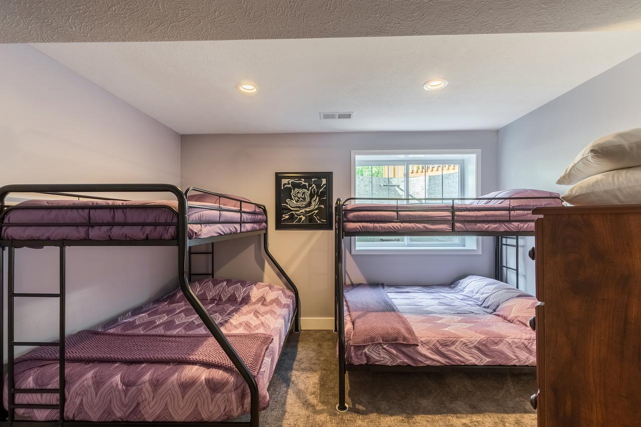 Relaxing Retreat In Lowell MI - thumb 5