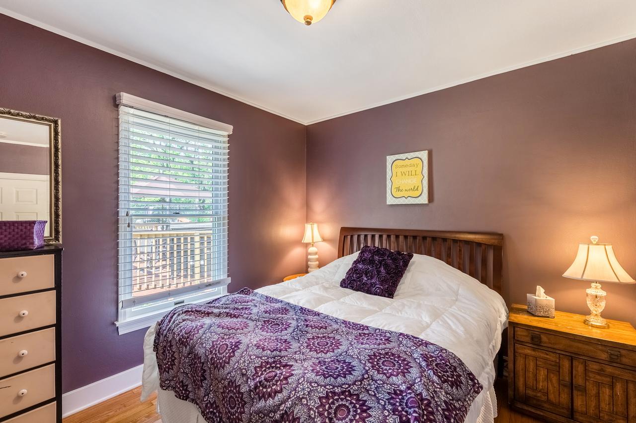 Relaxing Retreat In Lowell MI - thumb 13