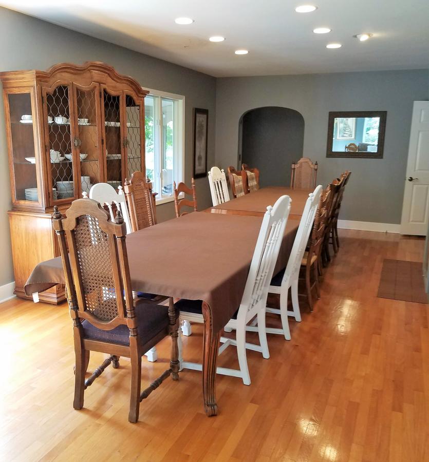 Relaxing Retreat In Lowell MI - thumb 7