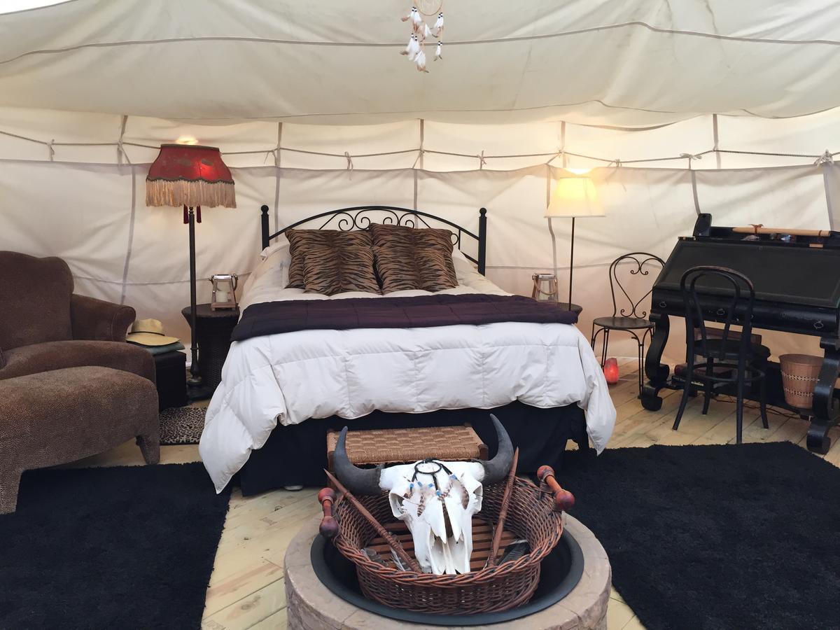 P2 Rendezvous Private Country Home Adults Only - thumb 18