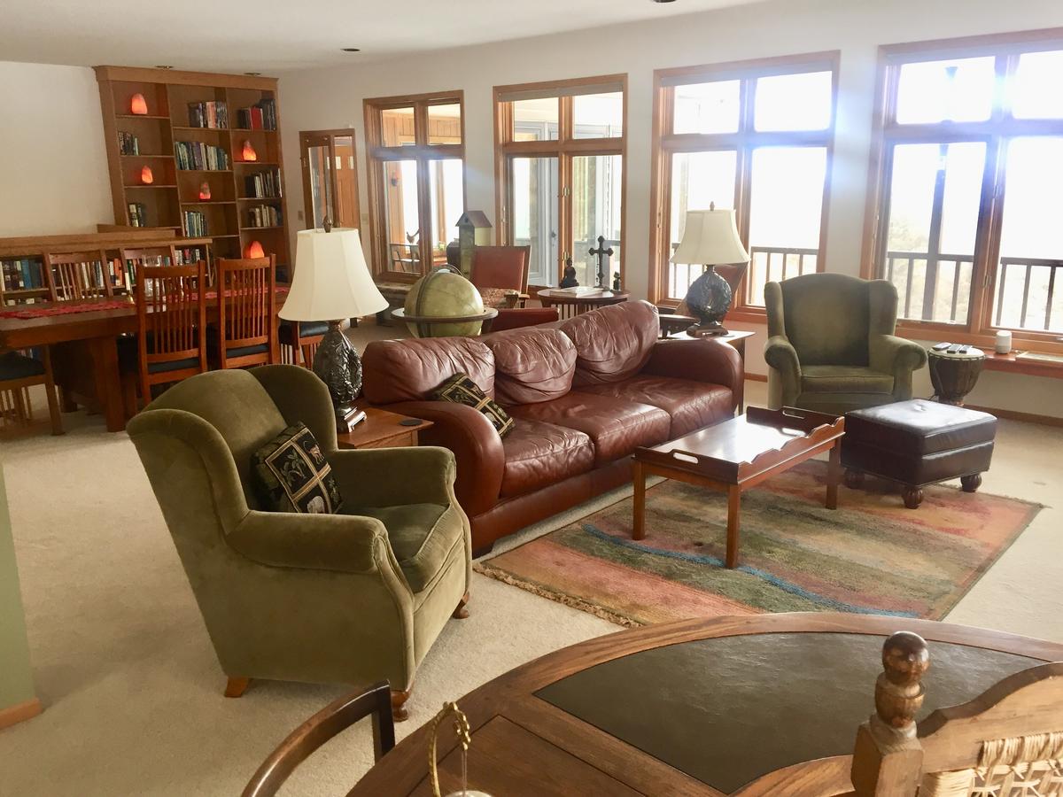 P2 Rendezvous Private Country Home Adults Only - thumb 37