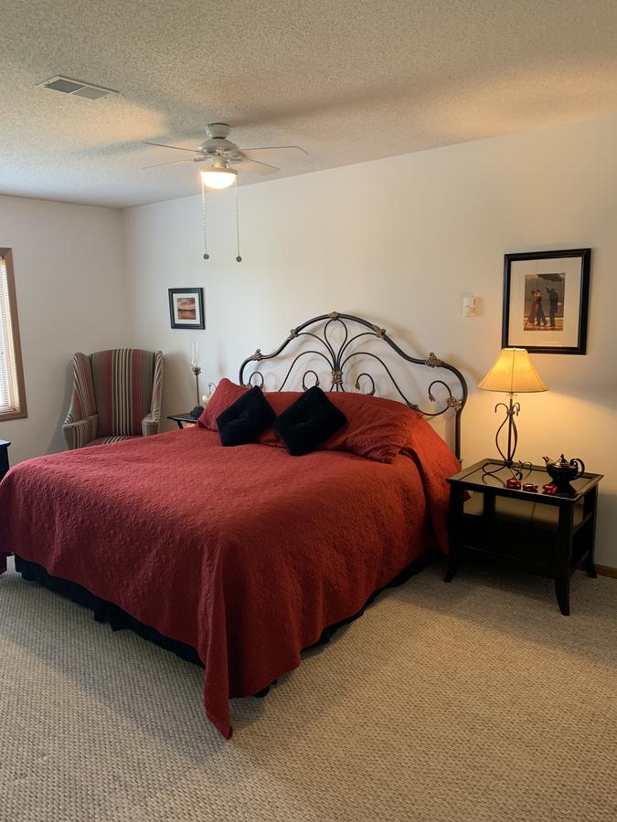 P2 Rendezvous Private Country Home Adults Only - thumb 9