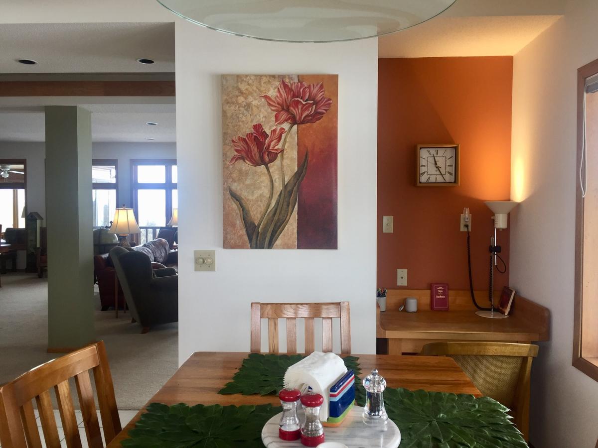 P2 Rendezvous Private Country Home Adults Only - thumb 38