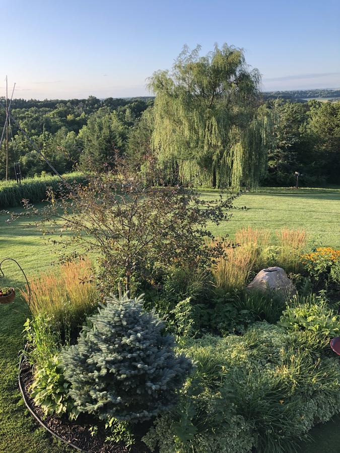 P2 Rendezvous Private Country Home Adults Only - thumb 3