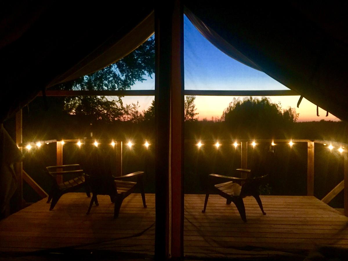 P2 Rendezvous Private Country Home Adults Only - thumb 35