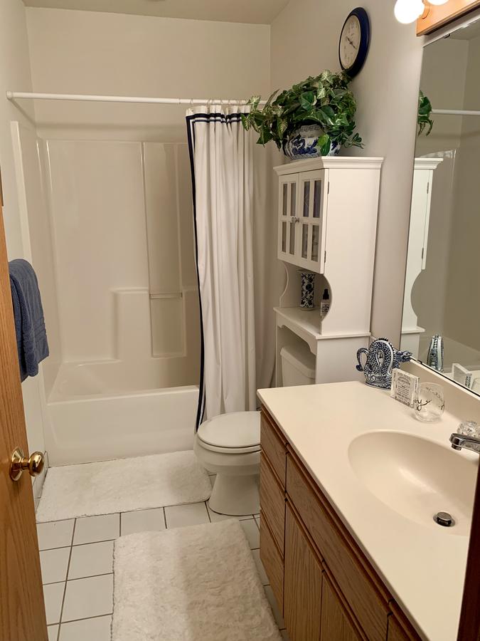 P2 Rendezvous Private Country Home Adults Only - thumb 5