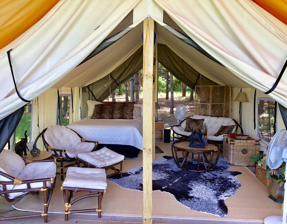 P2 Rendezvous Private Country Home Adults Only - thumb 34