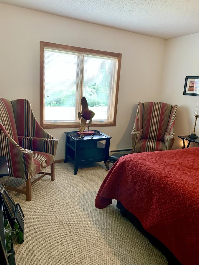 P2 Rendezvous Private Country Home Adults Only - thumb 31