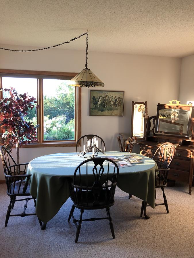 P2 Rendezvous Private Country Home Adults Only - thumb 14