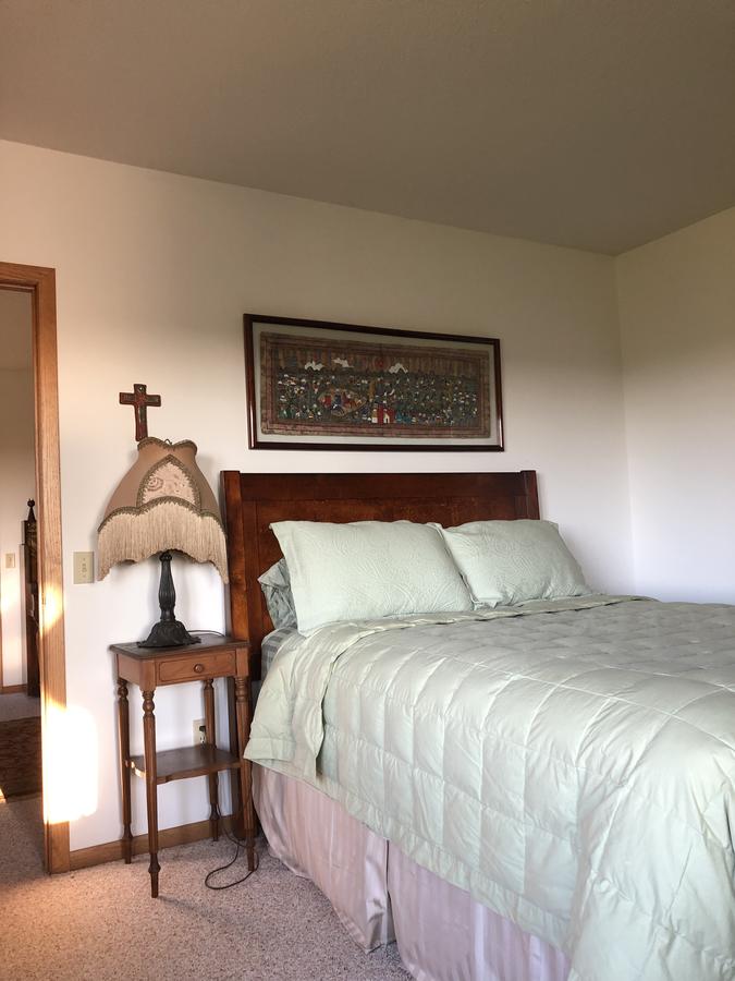 P2 Rendezvous Private Country Home Adults Only - thumb 29