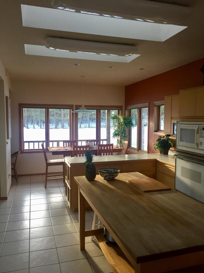 P2 Rendezvous Private Country Home Adults Only - thumb 43