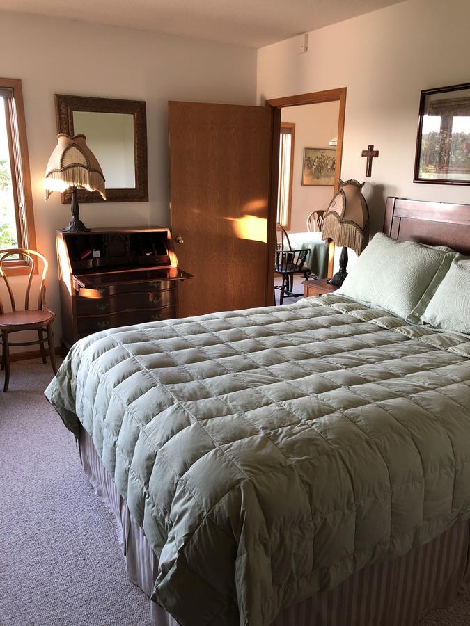 P2 Rendezvous Private Country Home Adults Only - thumb 15