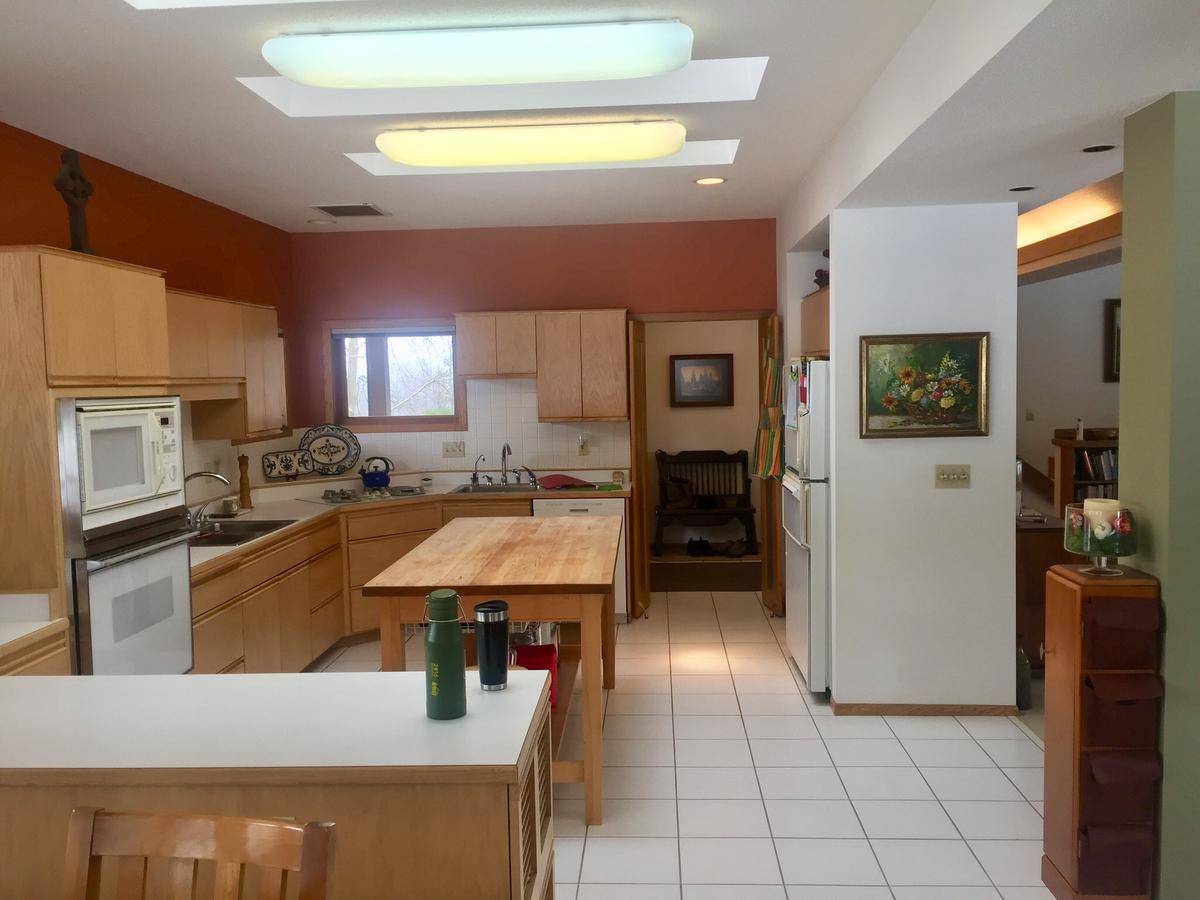 P2 Rendezvous Private Country Home Adults Only - thumb 40