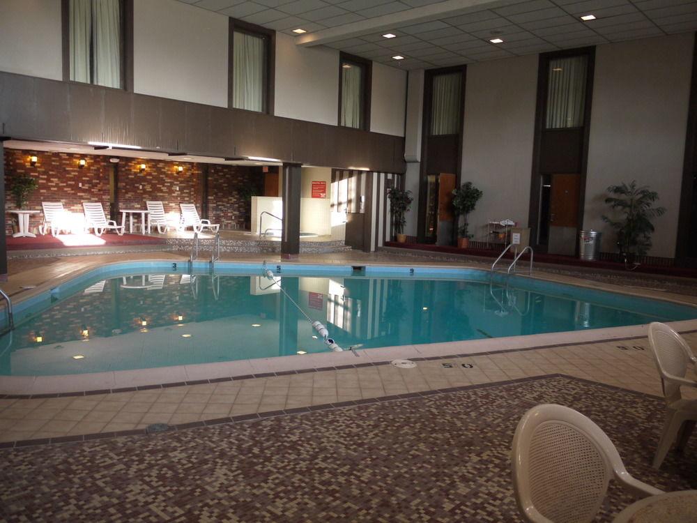 Ramada By Wyndham Albert Lea - thumb 33