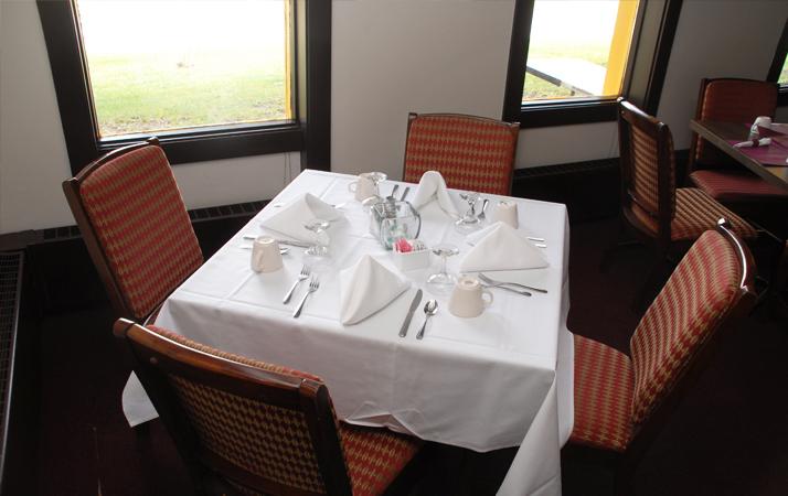 Ramada By Wyndham Albert Lea - thumb 40