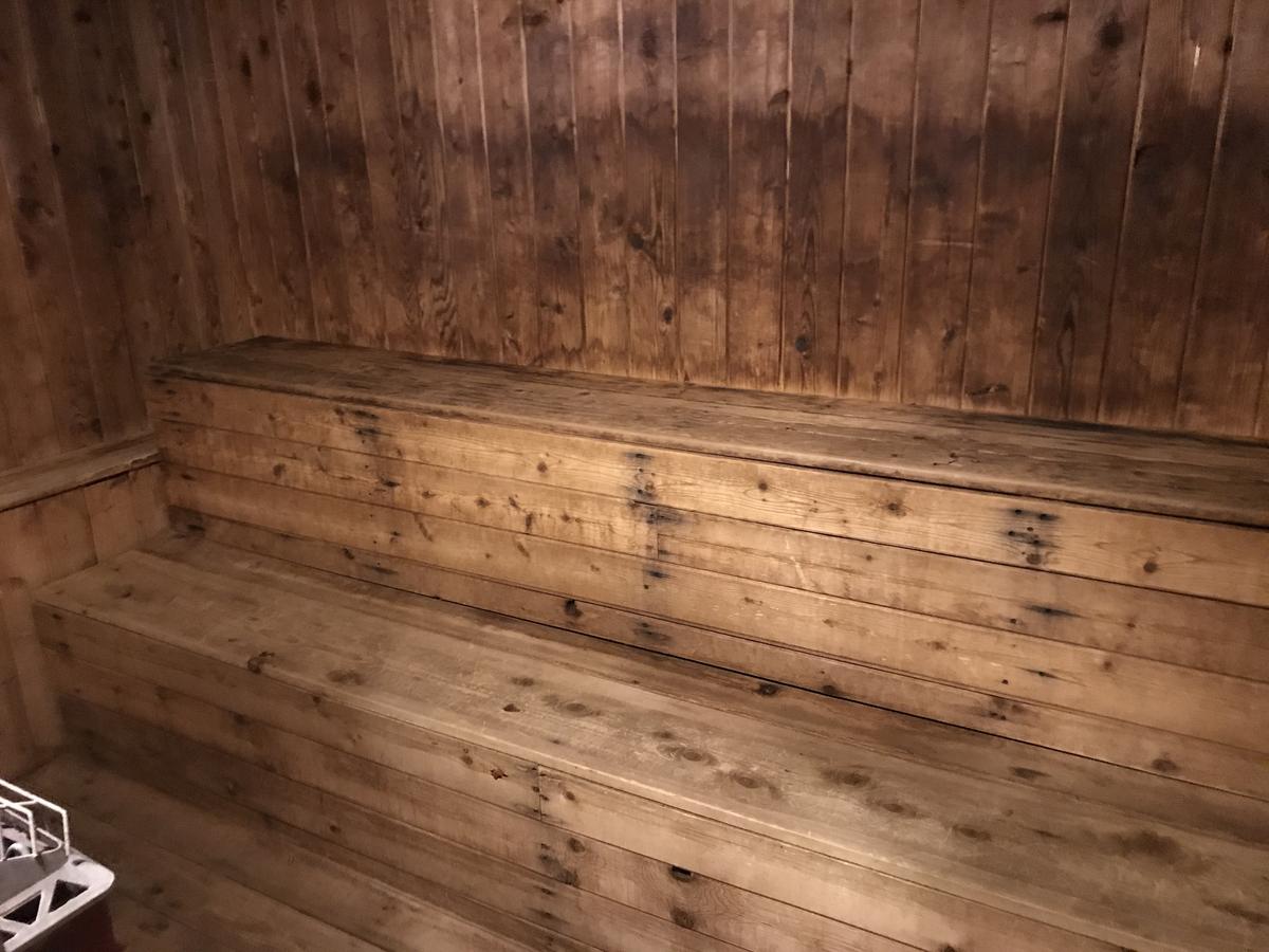 Ramada By Wyndham Albert Lea - thumb 29