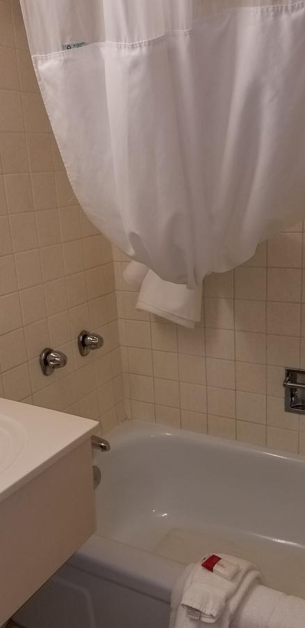 Ramada By Wyndham Albert Lea - thumb 25