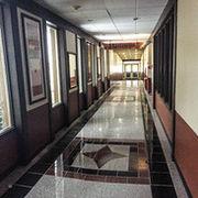 Ramada By Wyndham Albert Lea - thumb 39