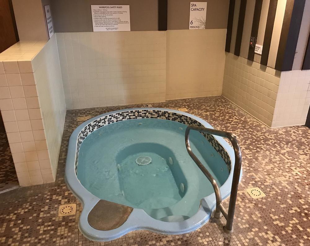 Ramada By Wyndham Albert Lea - thumb 28