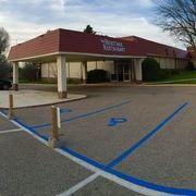 Ramada By Wyndham Albert Lea - thumb 44