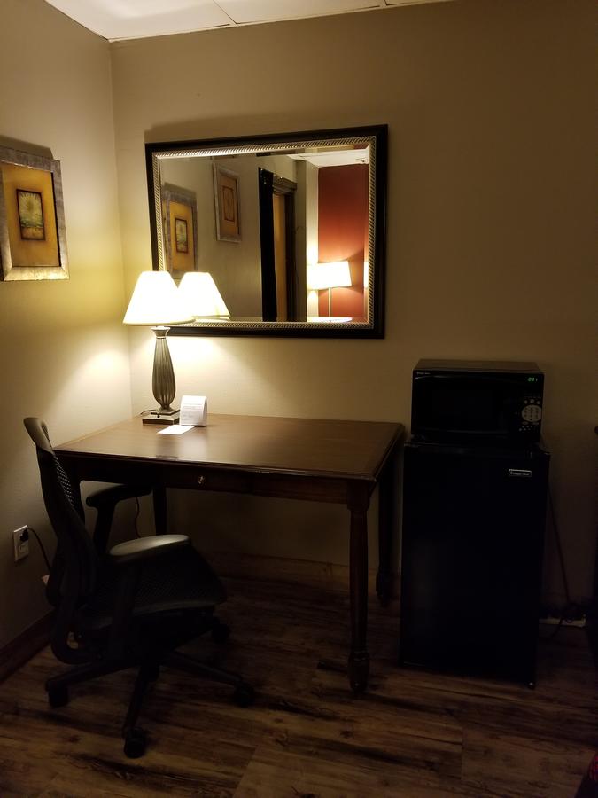 Ramada By Wyndham Albert Lea - thumb 3