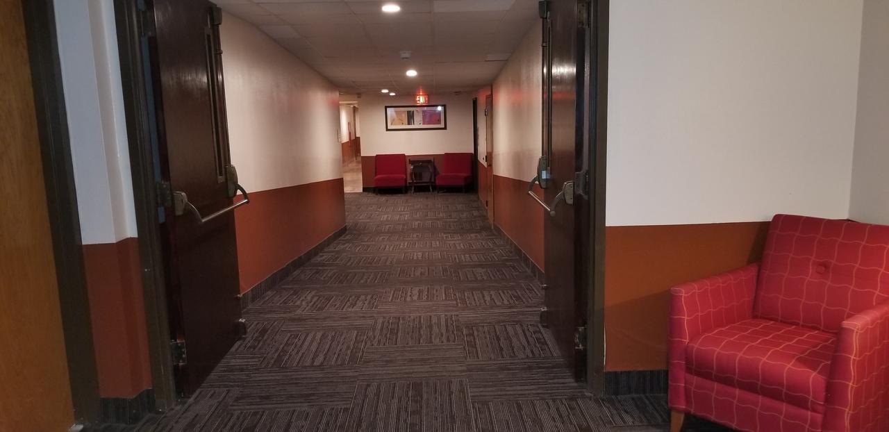 Ramada By Wyndham Albert Lea - thumb 23