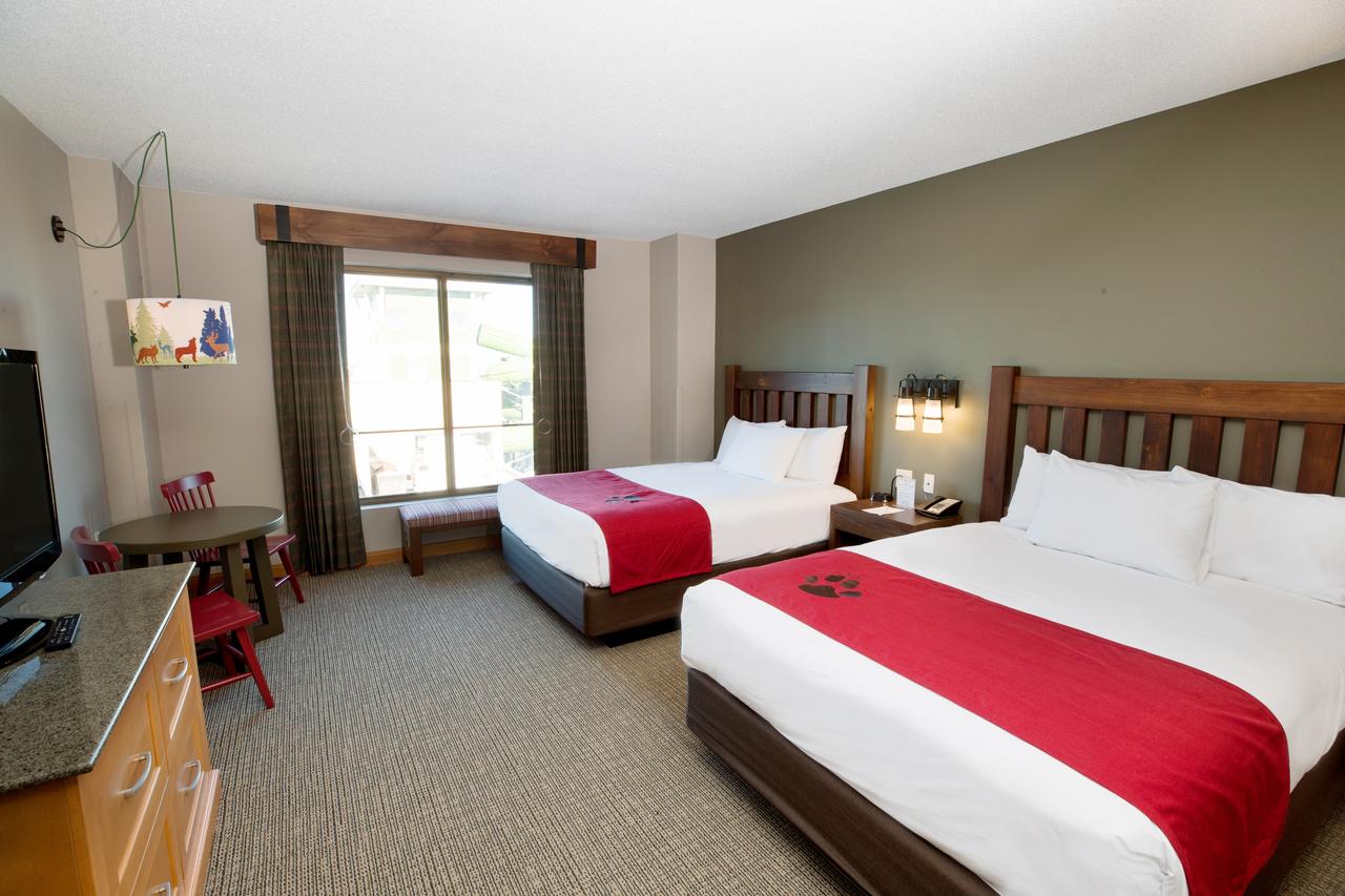 Great Wolf Lodge Bloomington - thumb 19