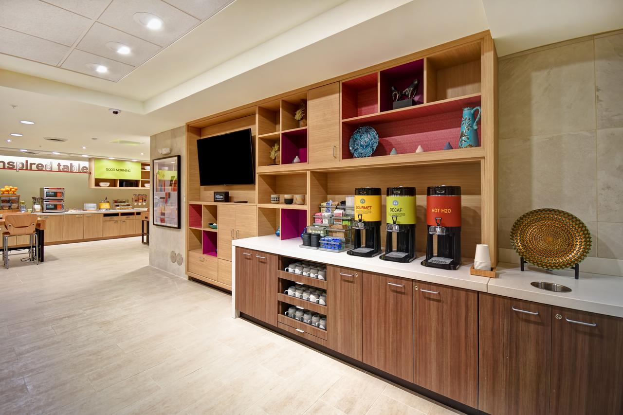 Home2 Suites By Hilton Eagan Minneapolis - thumb 14